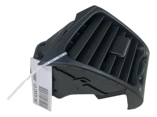 Difusor Ar Esquerdo Mercedes Clk 320 1999 (c/detalhe) - Imagem 2