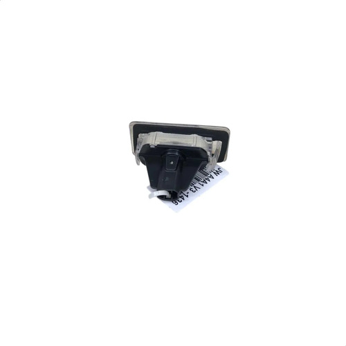 Luz Placa Corolla Xei 2020 A 2023 Original Usado - Imagem 4