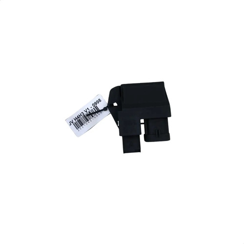Resistor Eletroventilador Motor Radiador C4 2006/2009 - Imagem 2