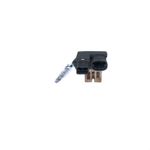 Resistor Eletroventilador Motor Radiador C4 2006/2009 - Imagem 4