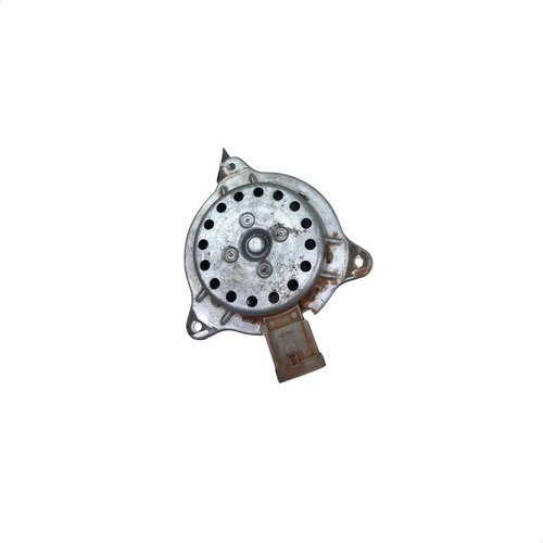 Motor Ventoinha Radiador Sandero Logan 2015/2021 - Imagem 2