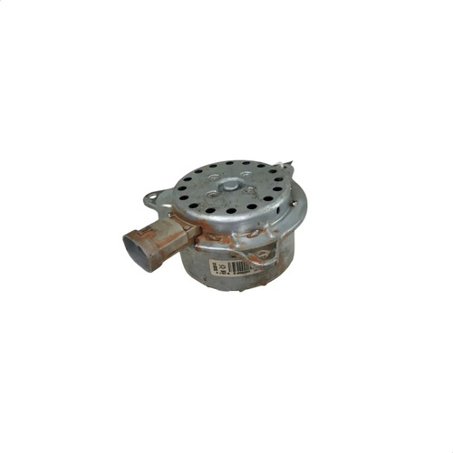 Motor Ventoinha Radiador Sandero Logan 2015/2021 - Imagem 3