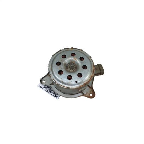 Motor Ventoinha Radiador Sandero Logan 2015/2021 - Imagem 4