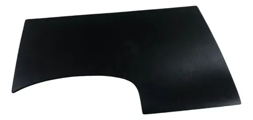 Tampa Caixa Fusivel Peugeot 208 2017/2019 - Imagem 4
