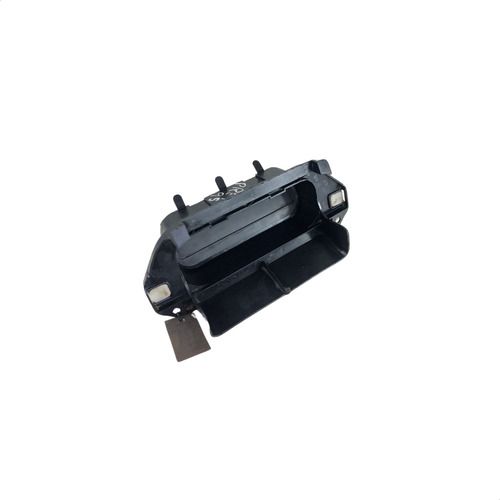 Difusor Ar Lata Prelute 1992/1999 - Imagem 3