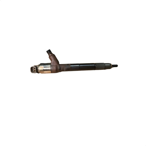 Bico Injetor S10 2.8 200cv Gm - 12640381 Original Usado - Imagem 2