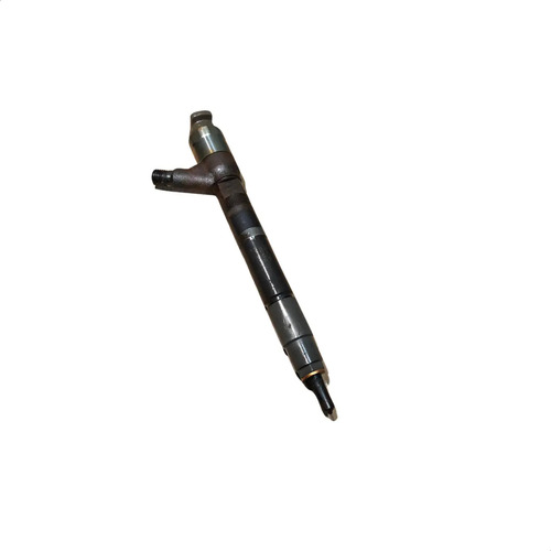 Bico Injetor S10 2.8 200cv Gm - 12640381 Original Usado - Imagem 3