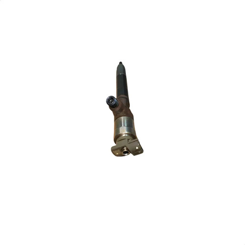 Bico Injetor S10 2.8 200cv Gm - 12640381 Original Usado - Imagem 4