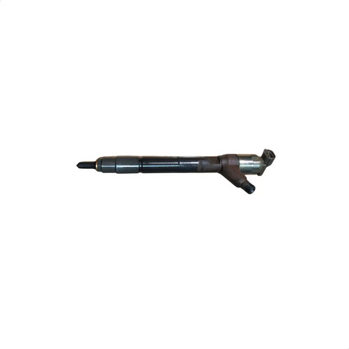 Bico Injetor S10 2.8 200cv Gm - 12640381 Original Usado - Imagem 5