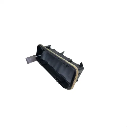 Difusor Lata Honda Accord 2003/2007 Usado - Imagem 3