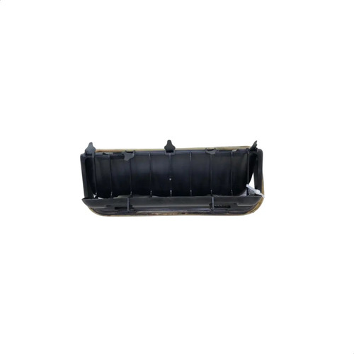 Difusor Lata Honda Accord 2003/2007 Usado - Imagem 4