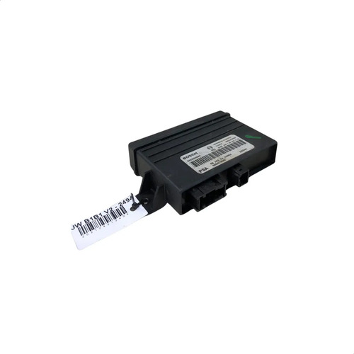 Modulo Central Conforto C3 Aircross 2014/2016 - Imagem 3
