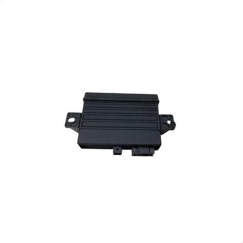 Modulo Central Conforto C3 Aircross 2014/2016 - Imagem 4