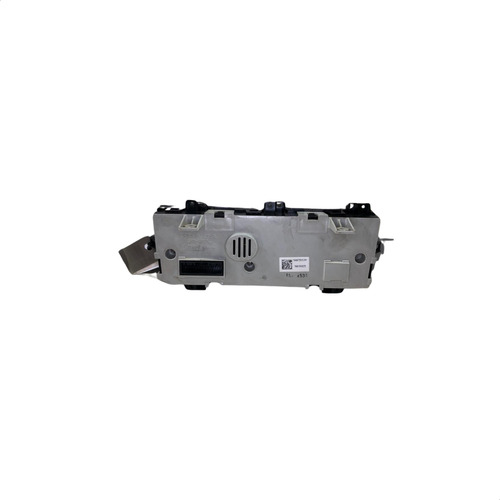 Comando Ar Condicionado Digital Wrv 2015/2021 - Imagem 3