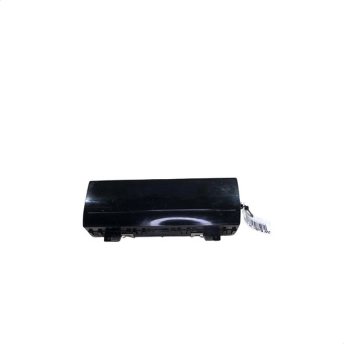 Comando Ar Condicionado Digital Wrv 2015/2021 - Imagem 4