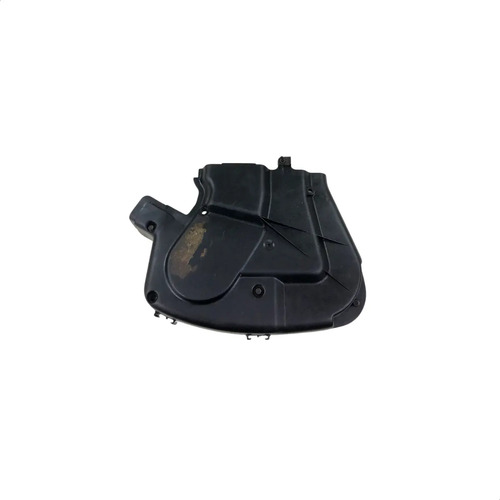 Tampa Correia Dentada Peugeot 406 2001 - Imagem 2