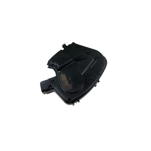 Tampa Correia Dentada Peugeot 406 2001 - Imagem 3