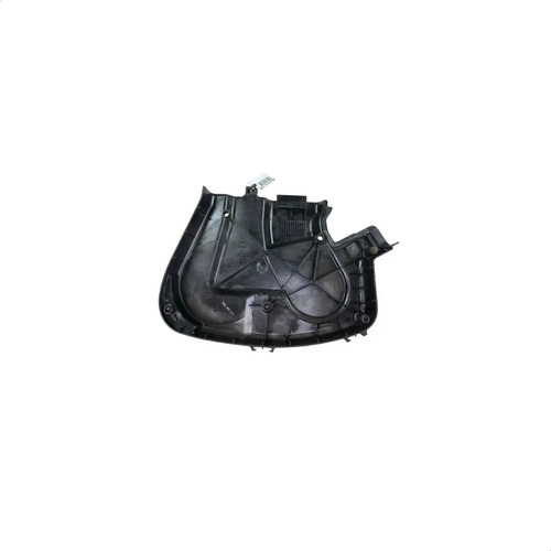 Tampa Correia Dentada Peugeot 406 2001 - Imagem 4