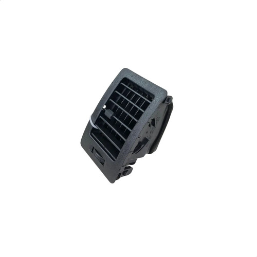 Difusor Ar Direito Hilux 2008 - Imagem 3