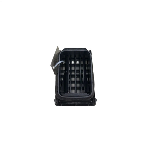 Difusor Ar Direito Hilux 2008 - Imagem 4