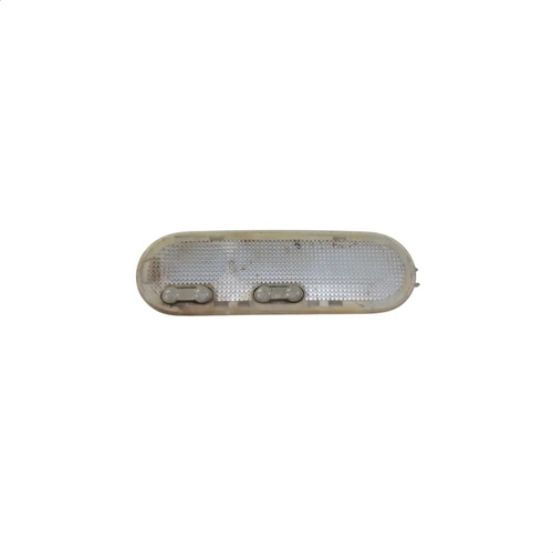 Luz Teto Duster 2015/2020 - Imagem 2
