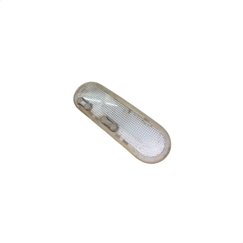 Luz Teto Duster 2015/2020 - Imagem 3