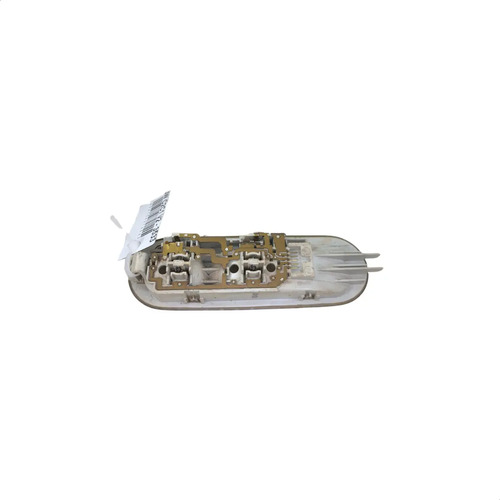 Luz Teto Duster 2015/2020 - Imagem 4