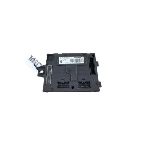 Modulo Bcm Sandero 2.0 2015/2019 - Imagem 2