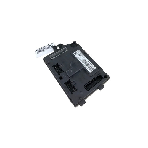 Modulo Bcm Sandero 2.0 2015/2019 - Imagem 3