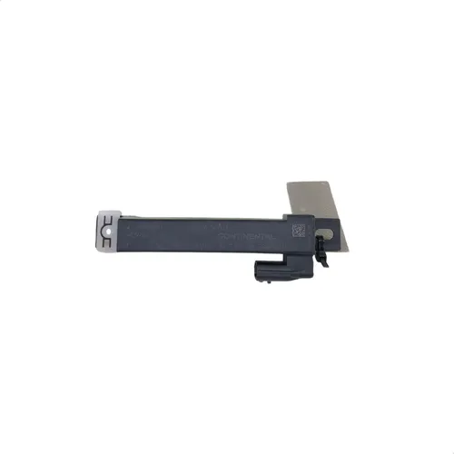 Sensor Keyless Kicks 2016/2024 Preto - Imagem 2