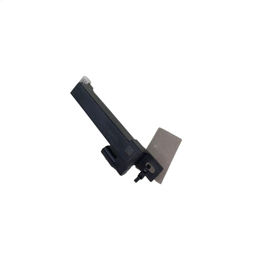 Sensor Keyless Kicks 2016/2024 Preto - Imagem 3