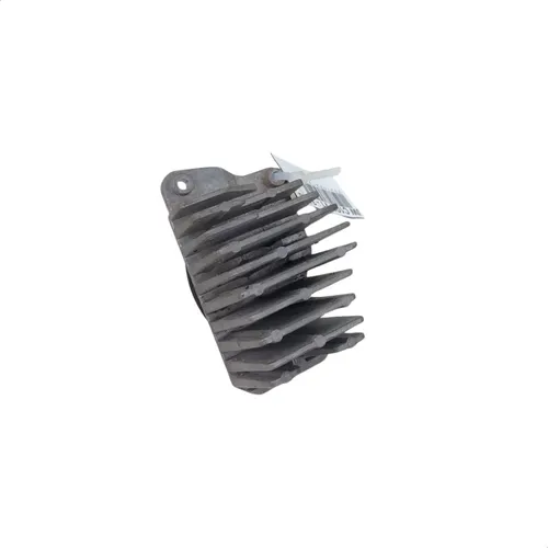 Modulo Reator Farol Led Direito S10 2016/2020 Cinza - Imagem 4