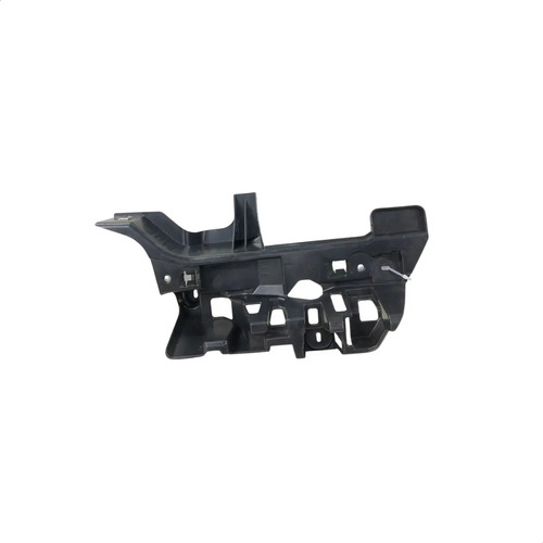 Suporte Guia Esquerdo Porta Mala Peugeot 208 - Imagem 2