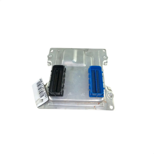 Modulo Injecao Onix Plus  1.0 2020/2021 - Imagem 2
