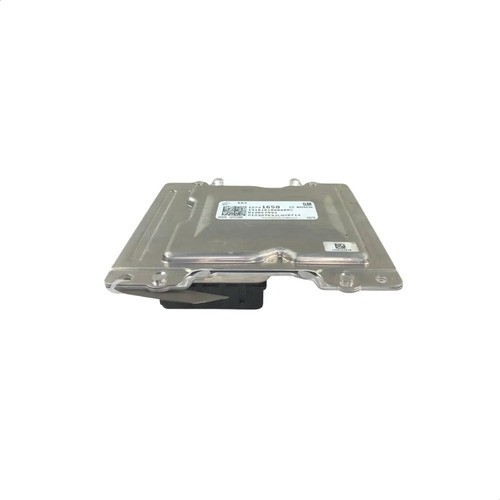 Modulo Injecao Onix Plus  1.0 2020/2021 - Imagem 3
