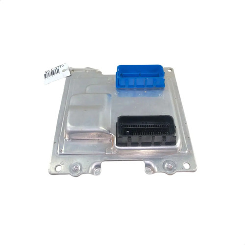 Modulo Injecao Onix Plus  1.0 2020/2021 - Imagem 5