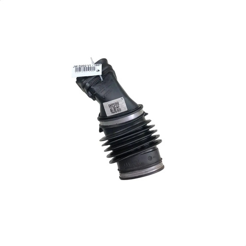 Mangueira Duto Caixa Filtro Ar Jeep Compass 1.3 2022 A 2024 - Imagem 3