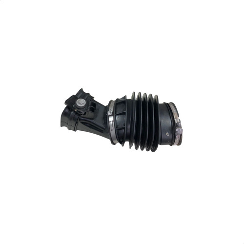 Mangueira Duto Caixa Filtro Ar Jeep Compass 1.3 2022 A 2024 - Imagem 4