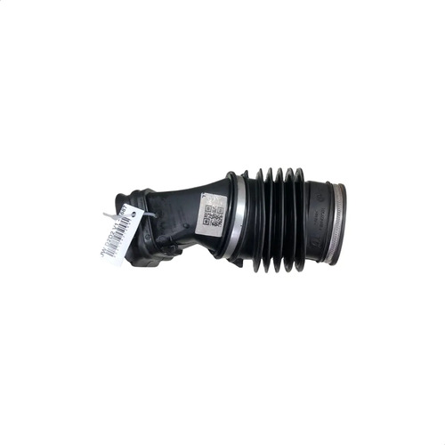 Mangueira Duto Caixa Filtro Ar Jeep Compass 1.3 2022 A 2024 - Imagem 5