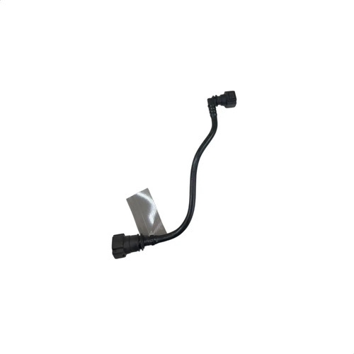Mangueira Valvula Canister Duster Oroch 1.6 2015/2020 - Imagem 2
