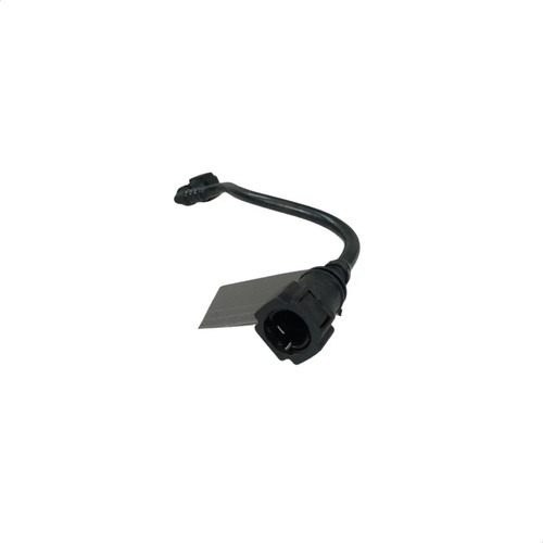 Mangueira Valvula Canister Duster Oroch 1.6 2015/2020 - Imagem 3