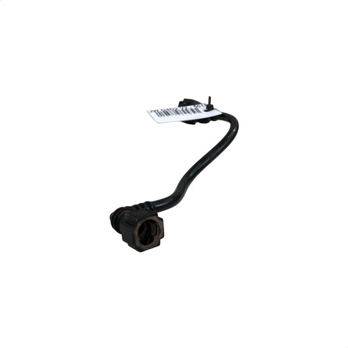 Mangueira Valvula Canister Duster Oroch 1.6 2015/2020 - Imagem 4
