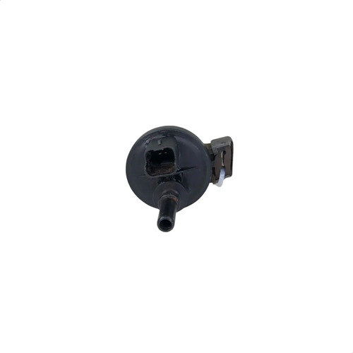 Valvula Canister Duster Oroch 1.6 2015/2020 - Imagem 2