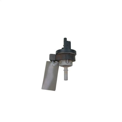 Valvula Canister Duster Oroch 1.6 2015/2020 - Imagem 3