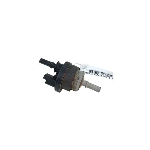 Valvula Canister Duster Oroch 1.6 2015/2020 - Imagem 4