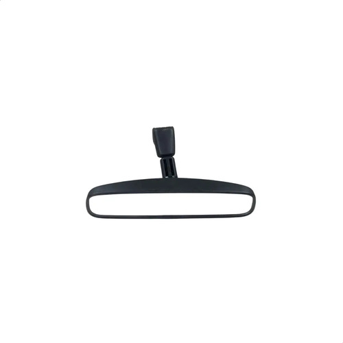 Retrovisor Interno Nissan Leaf 2010/2017 - Imagem 2