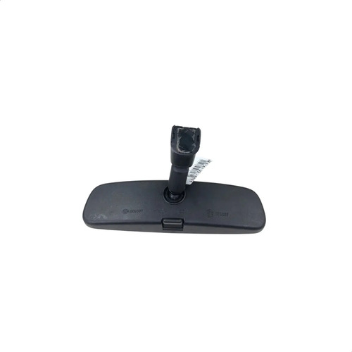 Retrovisor Interno Nissan Leaf 2010/2017 - Imagem 3