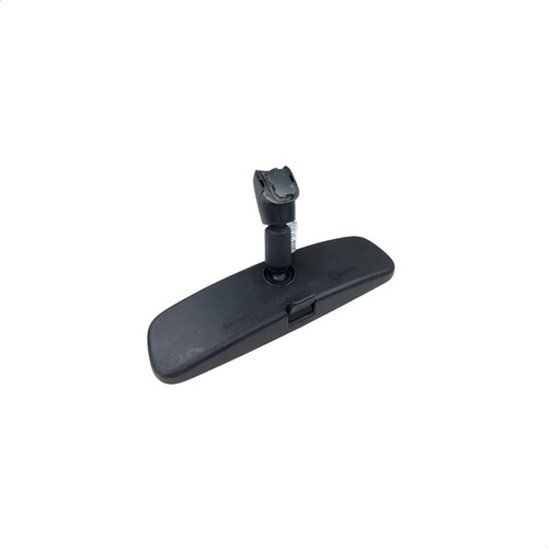 Retrovisor Interno Nissan Leaf 2010/2017 - Imagem 4
