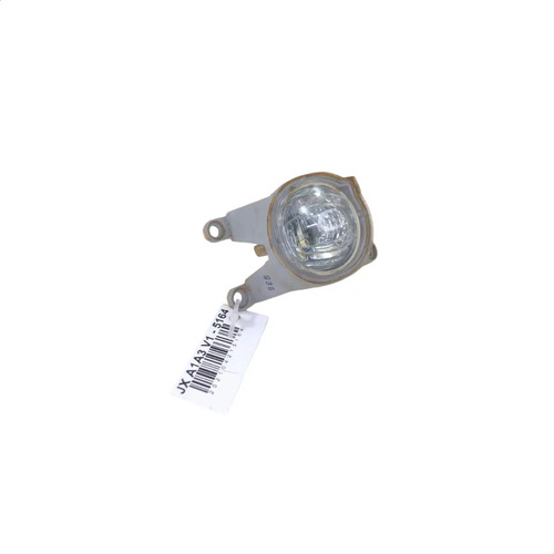 Farol Milha Esquerda Corolla Cross 2022 A 2023 Original Branco - Imagem 3