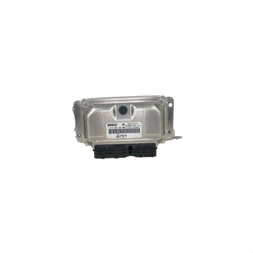 Central Injeçao Chery Cielo 2012 1.6 16v (f01rb0d505) - Imagem 2